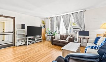 98-1032 Moanalua Rd 3-305, Aiea, HI 96701