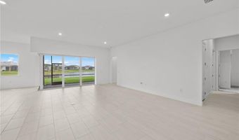 20024 Nickel, Alva, FL 33920