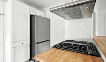 3 Gedney St, Augusta, ME 04330