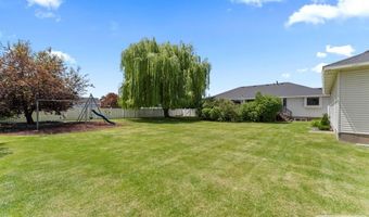 3835 S Taylorview Ln, Ammon, ID 83406