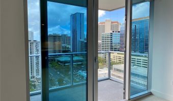 629 Keeaumoku St 1407, Honolulu, HI 96814
