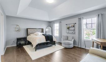124 Northill Dr A, Amherst, NY 14221