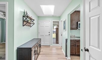 4326 Quail Dr, Beaufort, SC 29906