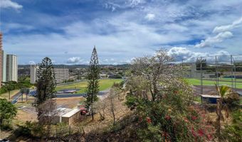 1077 Ala Napunani St 606, Honolulu, HI 96818