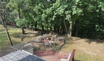 2503 Harbor Ave, Ashtabula, OH 44004