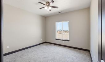 23505 Del Oro Rd, Apple Valley, CA 92308