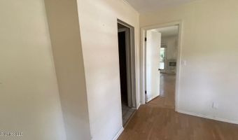 808 Pecan St, Belzoni, MS 39038