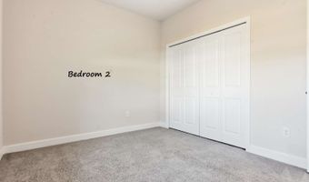 14953 NW 150TH Ln, Alachua, FL 32615