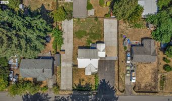 6511 SE NEEDHAM St A, Milwaukie, OR 97222