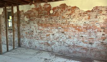 311 Audubon St, Adair, IA 50002