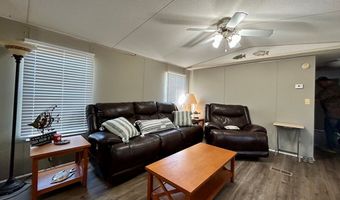 2830 Calhoun Dr, Abbeville, AL 36310