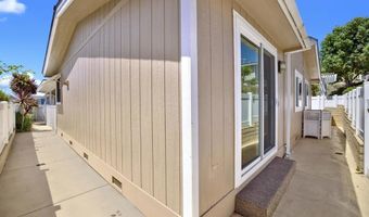 4468 Topaz Ln, Oceanside, CA 92056