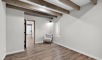 1144 E River Rd, Belen, NM 87002