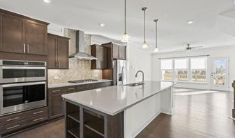 611 Hanlon Way, Alpharetta, GA 30009