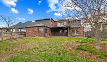420 Prairie Run, Aledo, TX 76008