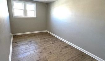 251 BANNOCKBURN Ave, Ambler, PA 19002