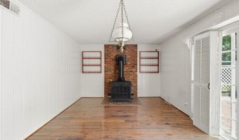 4018 Joelton Dr, Agoura Hills, CA 91301