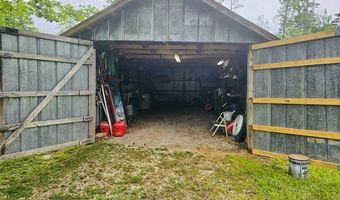 569 Timber Ln, Abbeville, AL 36310