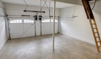 18 Penny Ln, Bayville, NJ 08721