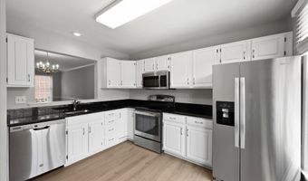 299 S PICKETT St, Alexandria, VA 22304