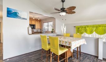 91-1005 Leleoi St 91, Ewa Beach, HI 96706