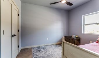 1600 County Road 2395, Alvord, TX 76225