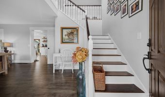 29455 Chestnut Dr, Albany, OH 45710