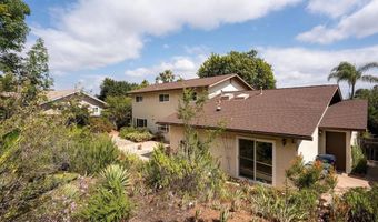 540 IDAHO Ave, Escondido, CA 92025
