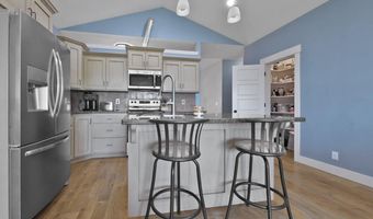 6349 E Tower Castle Loop, Ammon, ID 83406