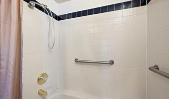 9287 N River Rd 1 #2 & #3, Algonac, MI 48001