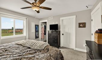 139 N 900 W, Blackfoot, ID 83221