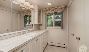 1214 Linhaven Way, Billings, MT 59102