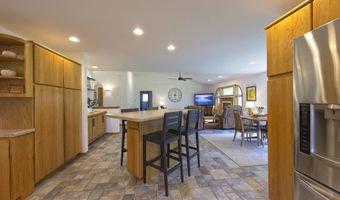 552 Meadowlark Ln, Portage, WI 53901