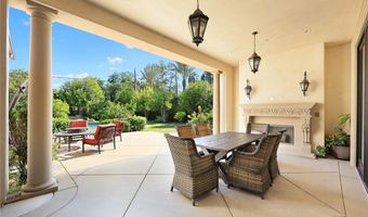 312 W Palm Dr, Arcadia, CA 91007