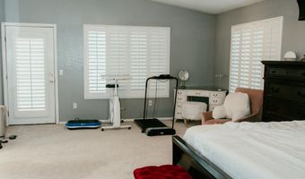 2130 N CYPRESS POINT Way N, Casa Grande, AZ 85122