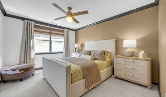 4 Isabella Ct, Atlantic Highlands, NJ 07716