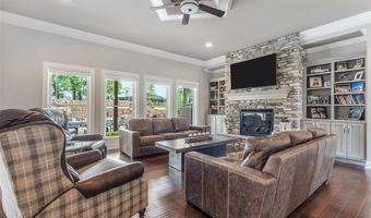 205 Marston Mill Way, Alvaton, KY 42122