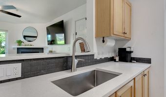770 NW 185TH Ave 105, Beaverton, OR 97006