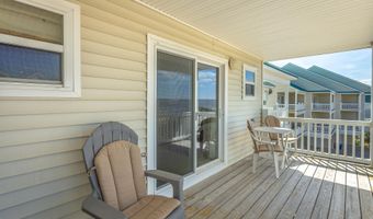 1648 Alligator Dr 327, Alligator Point, FL 32346