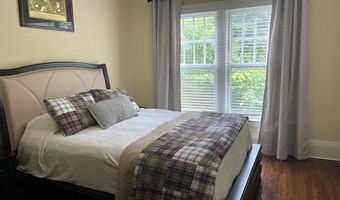 114 Sioux St 9, Andrews, NC 28901