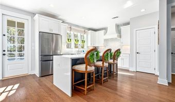 2711 PARTRIDGE Ln, Auburn, AL 36879