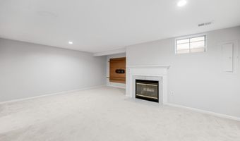 7526 OLDHAM Way, Alexandria, VA 22315