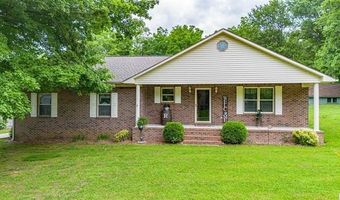 84 Orchard St, Bardwell, KY 42023