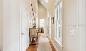55 Colleton River Dr, Bluffton, SC 29910