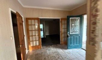 402 E College St, Altus, AR 72821