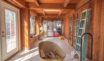 14415 Erie, Apple Valley, CA 92307