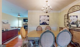 14205 LUSBY RIDGE Rd, Accokeek, MD 20607