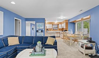 39346 RACQUET Ln #8502, Bethany Beach, DE 19930