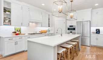 11339 N 20th Pl, Boise, ID 83714