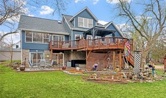 15955 35th St S, Afton, MN 55001